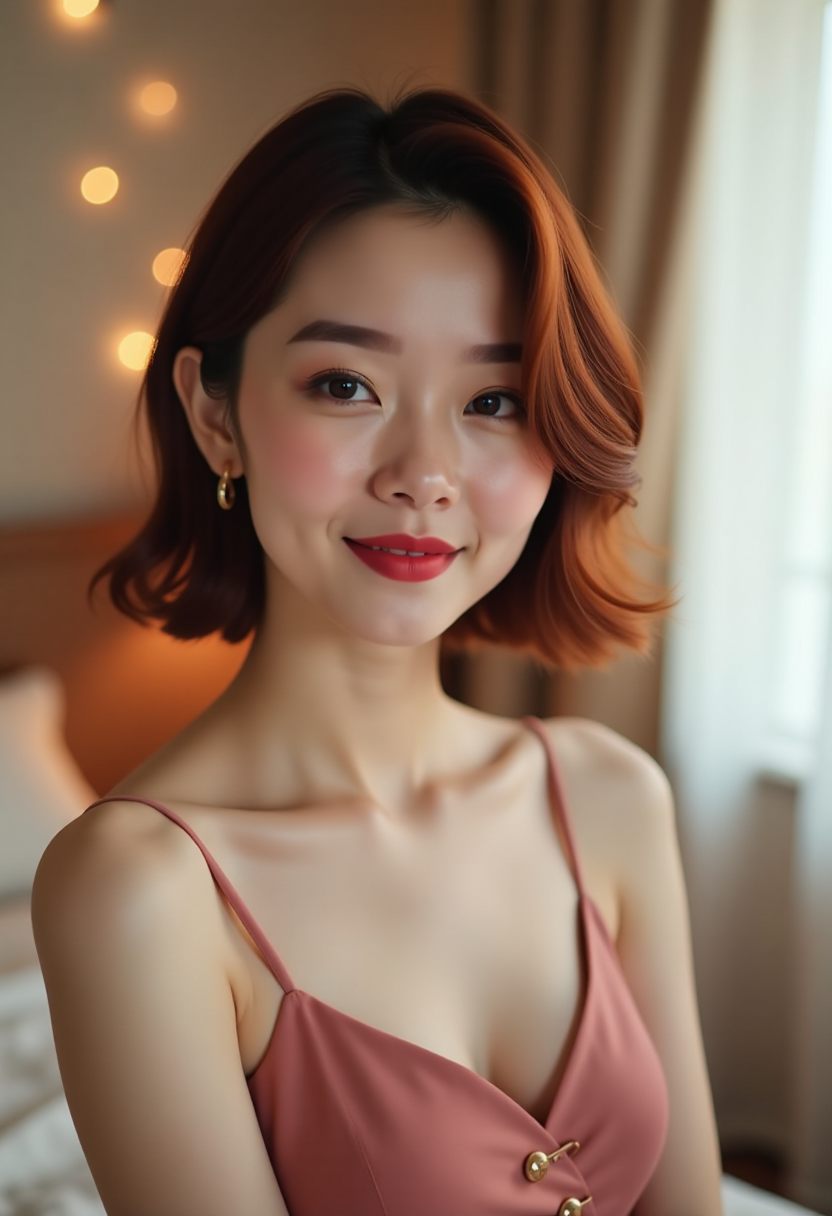 极限突围