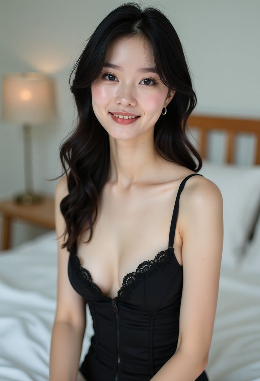 苍穹防线